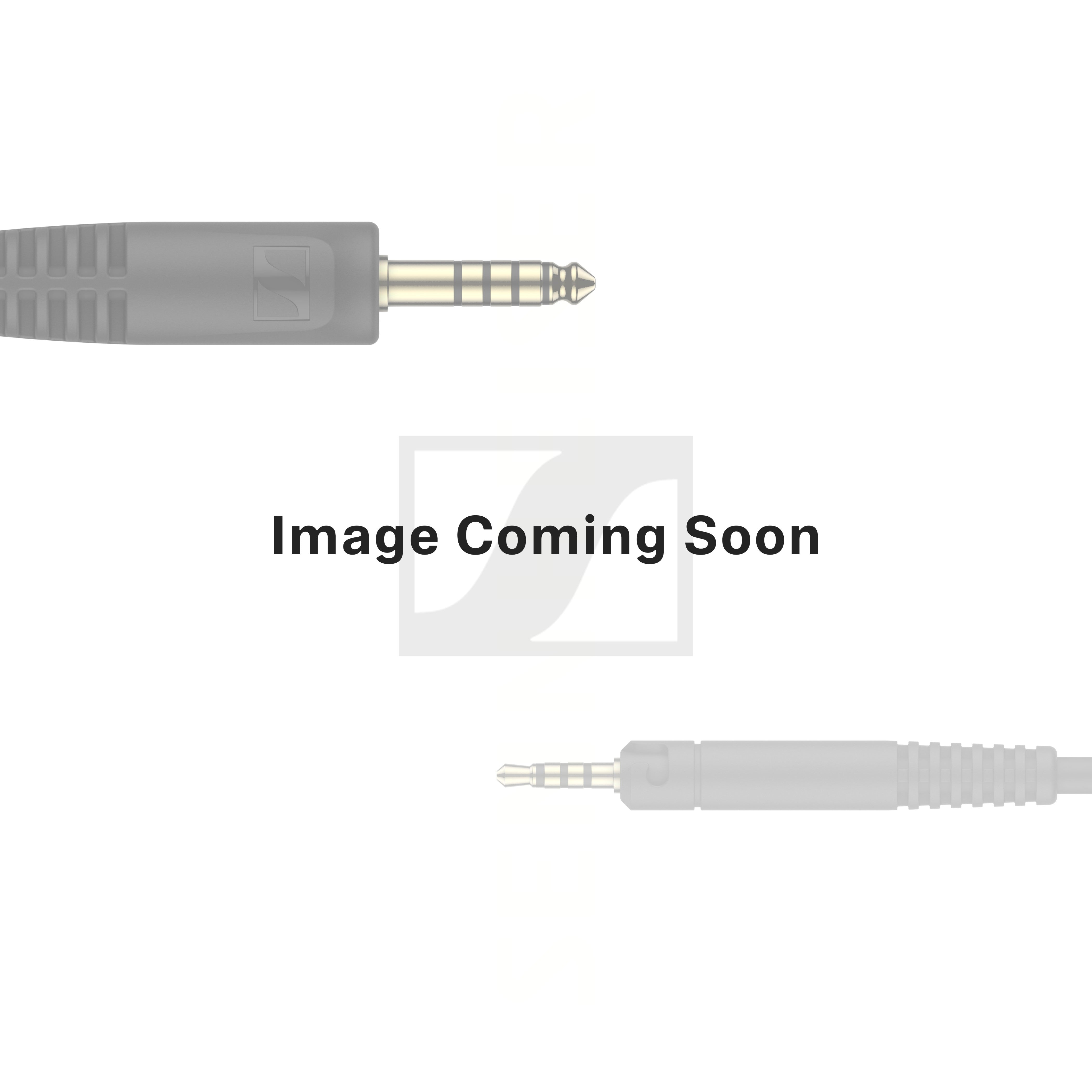 HD 2.10 / HD 2.20S イヤーパッド(1 pair)