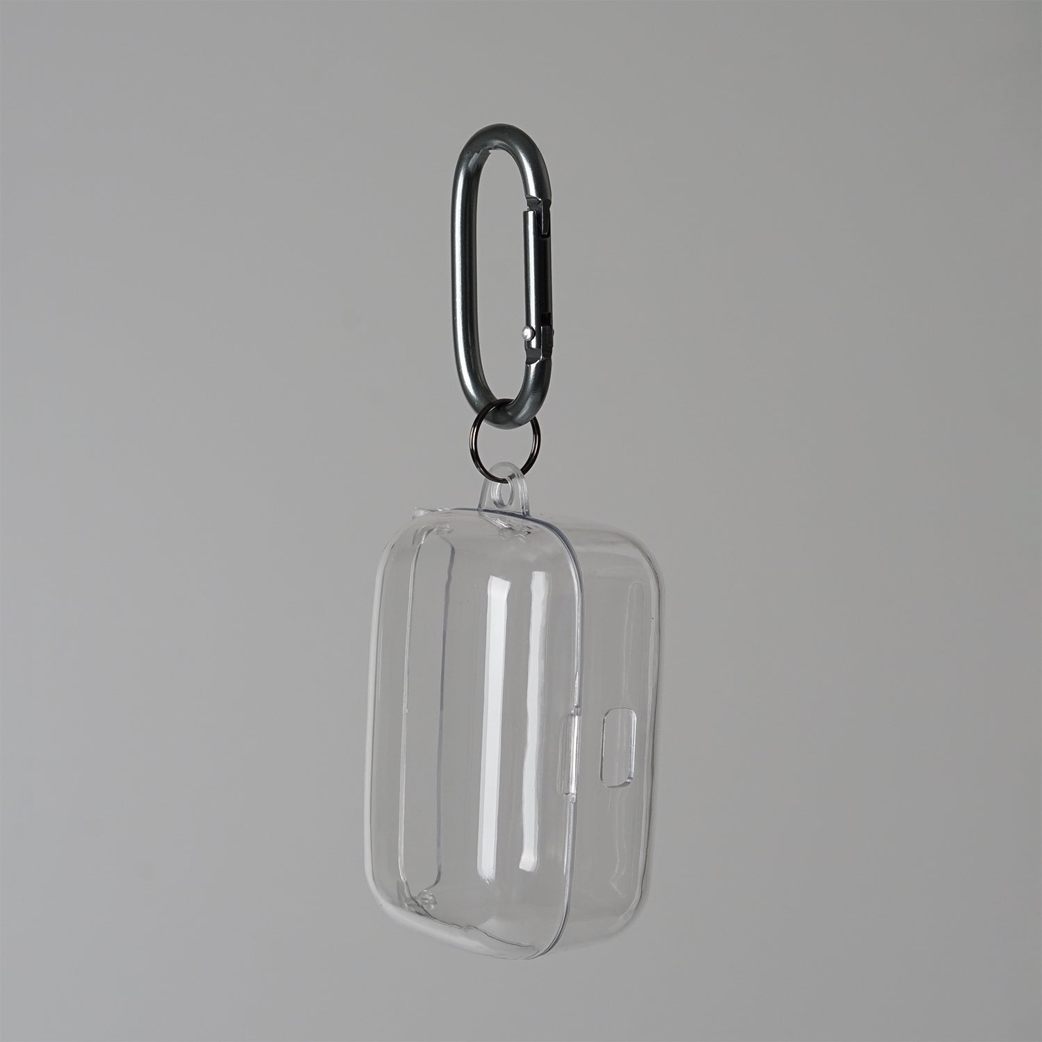 Capa transparente para MOMENTUM True Wireless 4