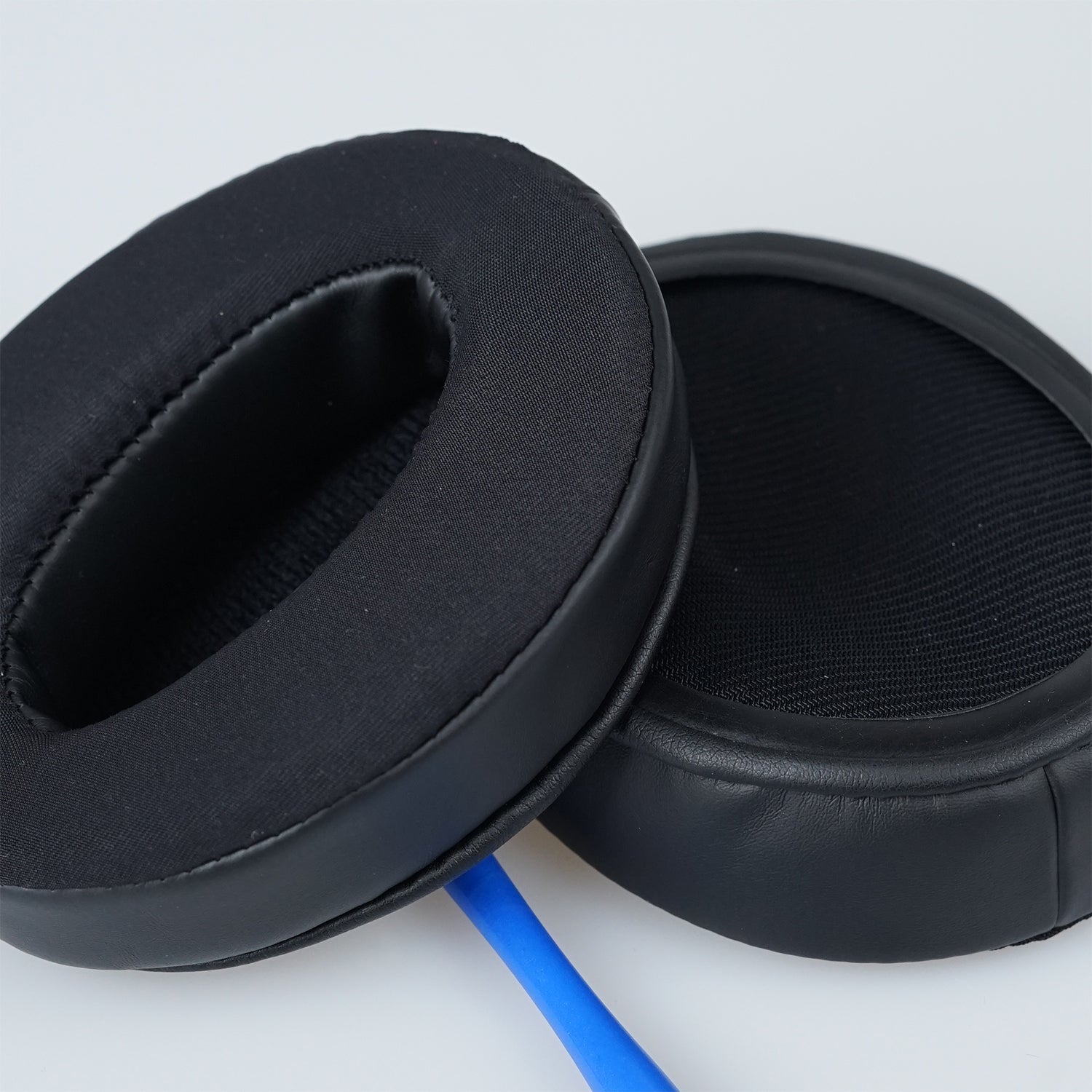 젠하이저 HD 450BT 쿨링 젤 이어패드