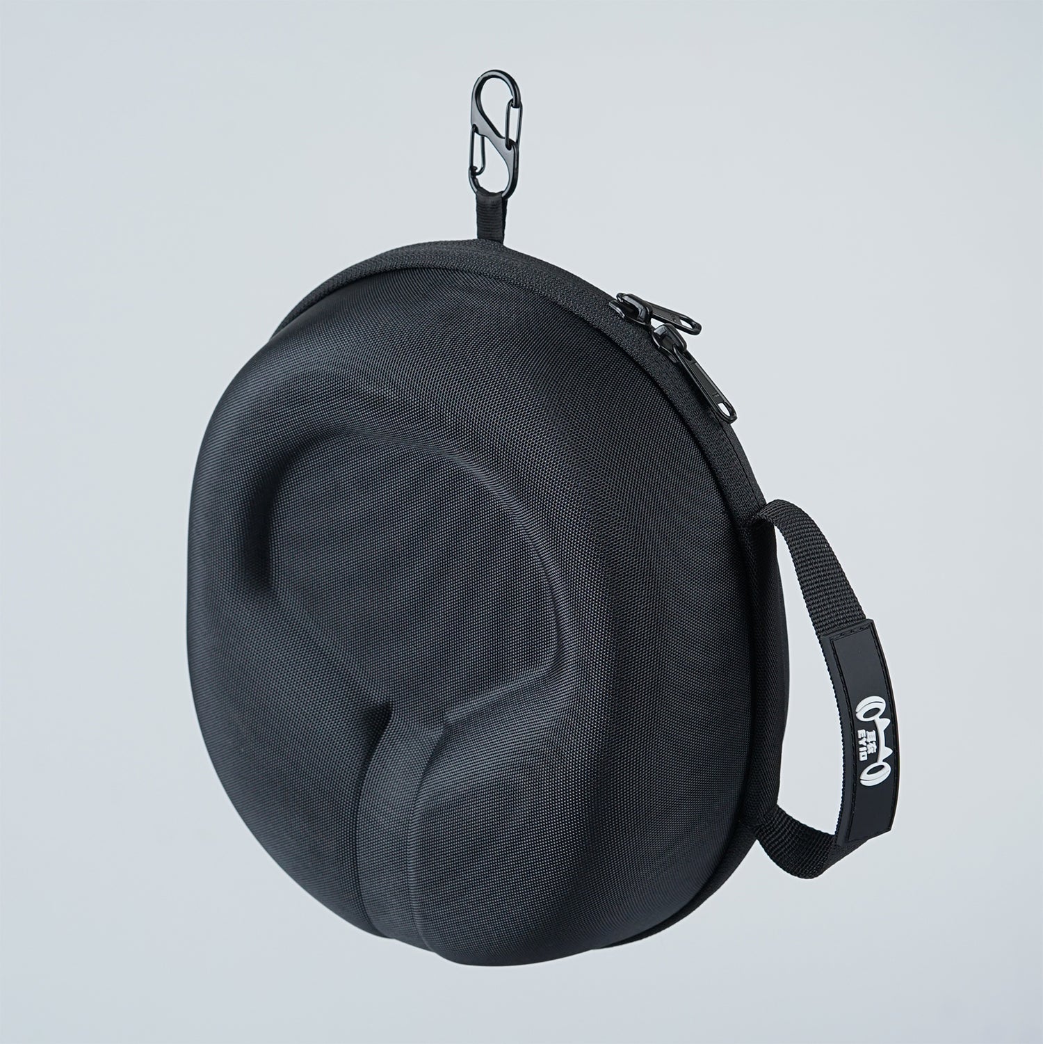 젠하이저 헤드폰 케이스 서클