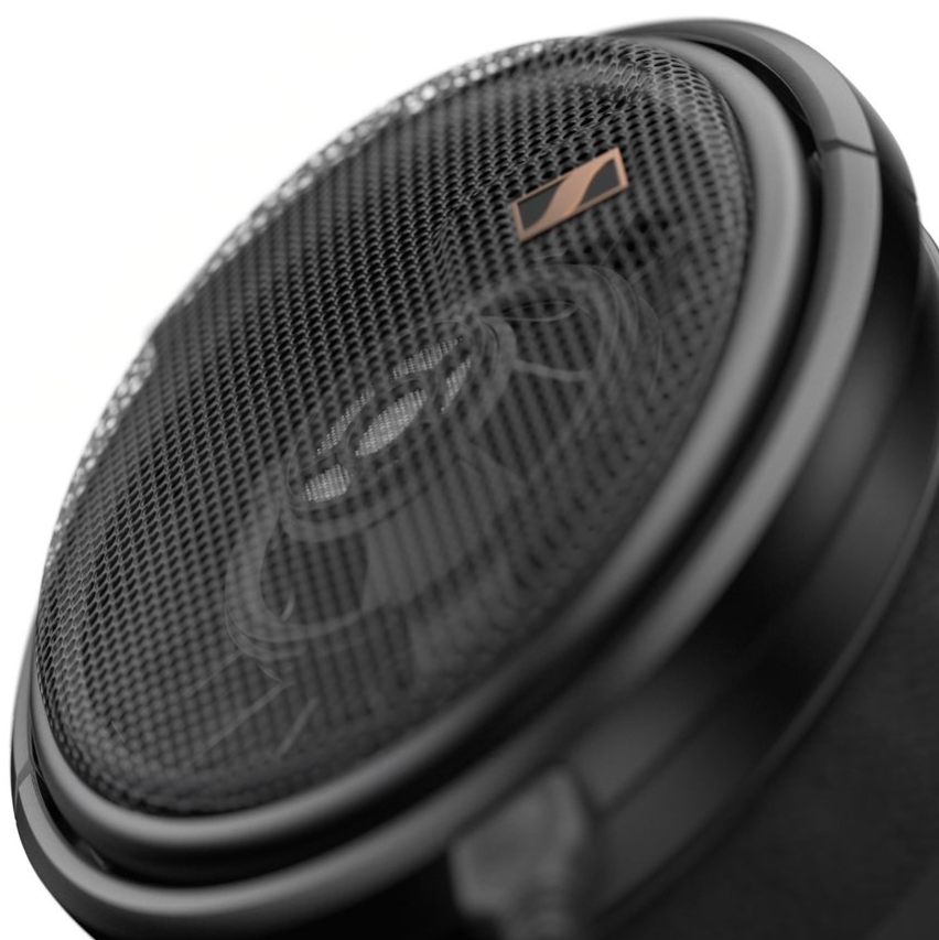 HD 660 S 2 리퍼비시 제품