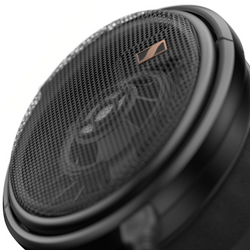 HD 660 S 2 리퍼비시 제품