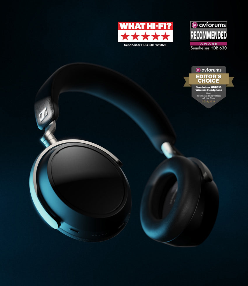 Momentum Sport Img 02