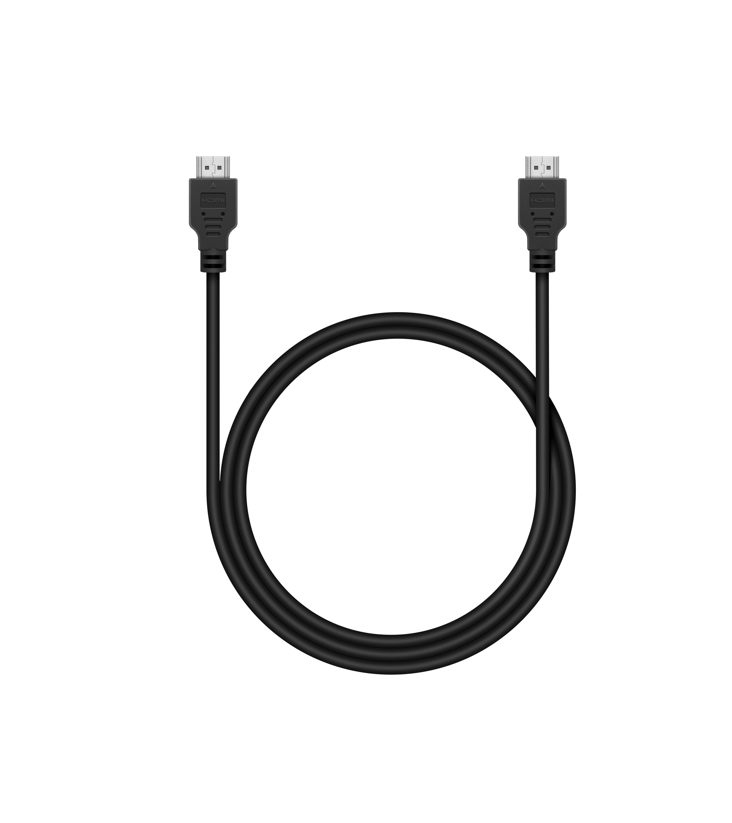 Cabo HDMI
