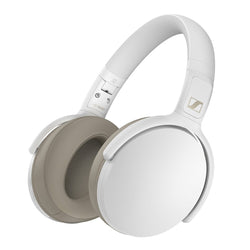 HD 350BT