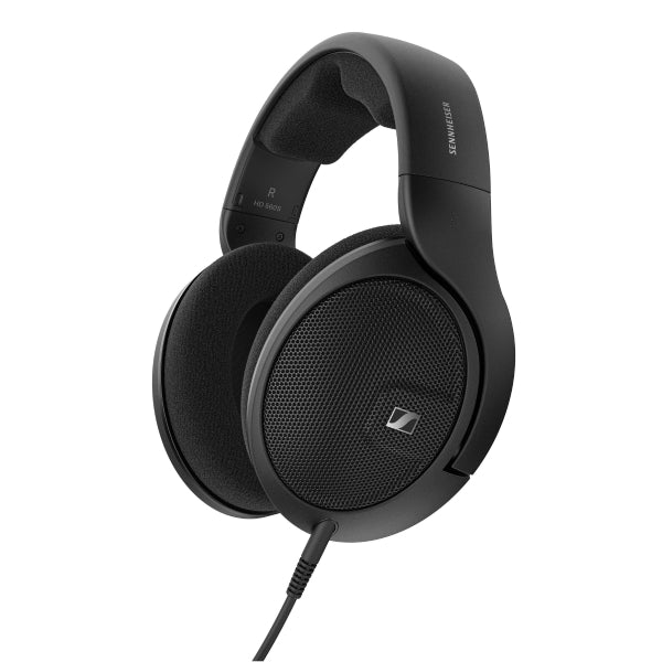 HD 560S (Estudante)