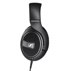 HD 569 개봉품