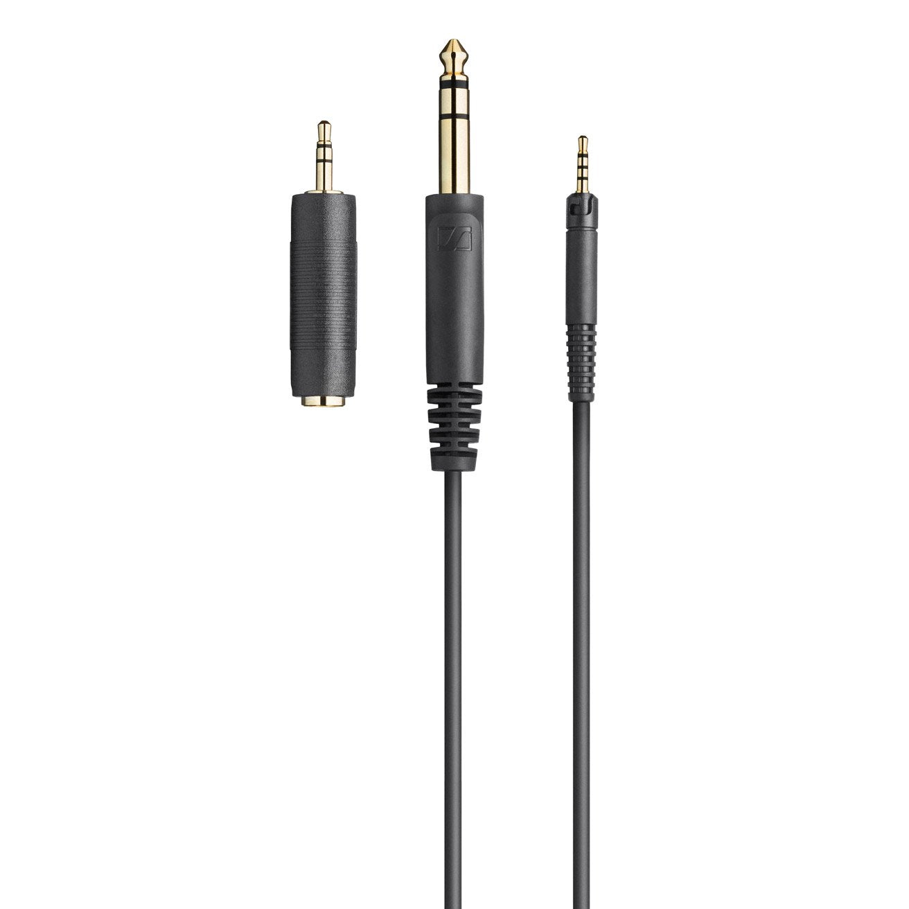 HD 599 Open Box