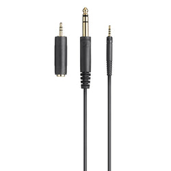 HD 599 Open Box