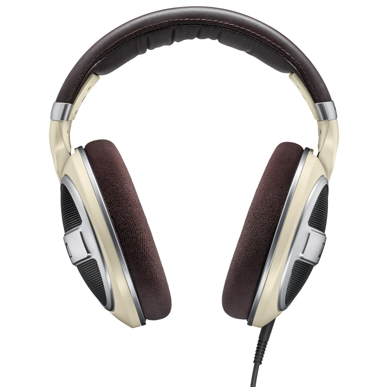 HD 599 Open Box