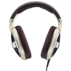 HD 599 Open Box