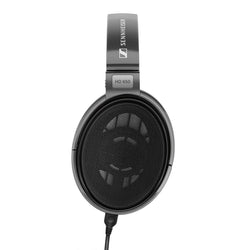 HD 650 개봉품