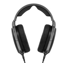 HD 650 개봉품