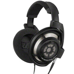 HD 800 S 개봉품