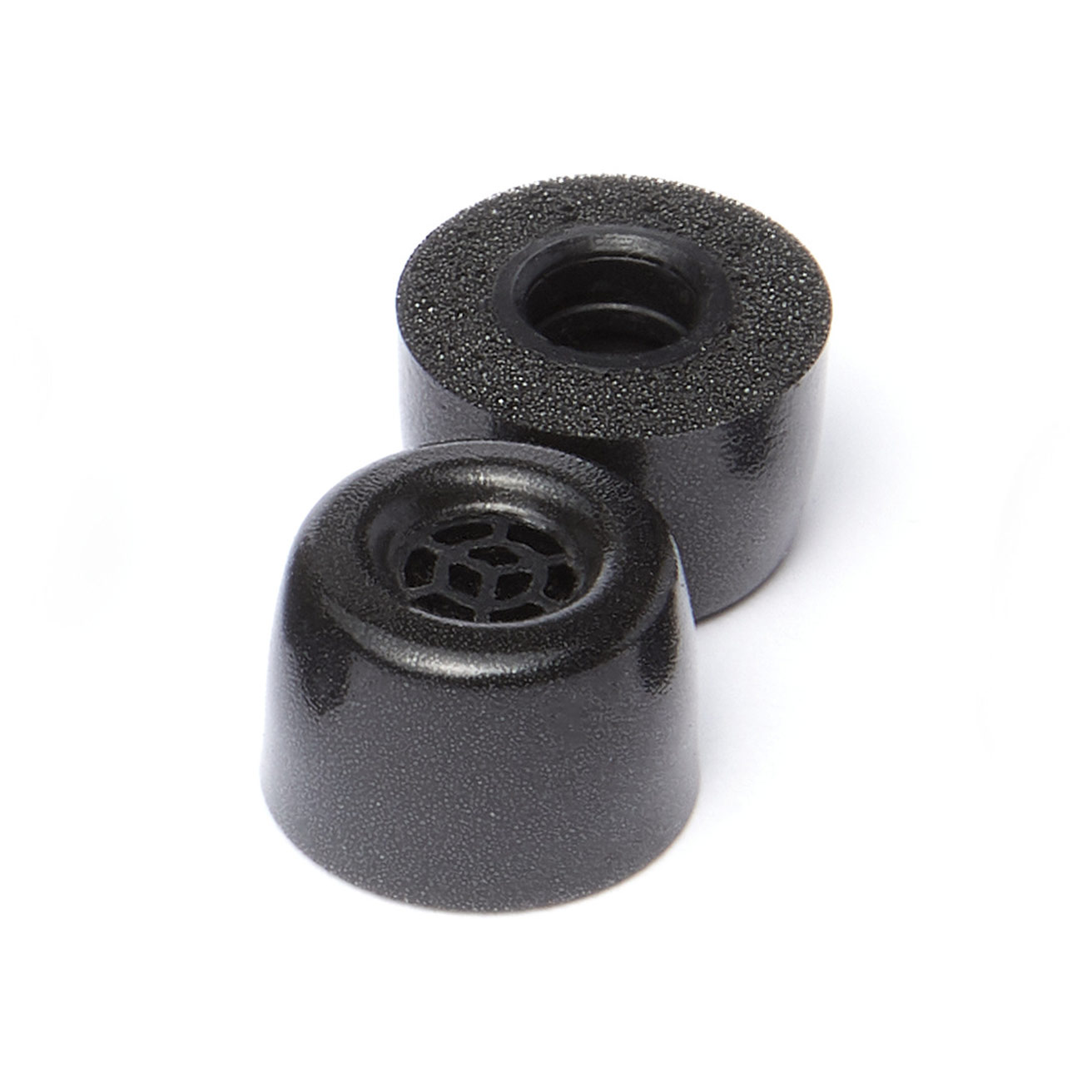 M Ear Adapter Foam Desktop