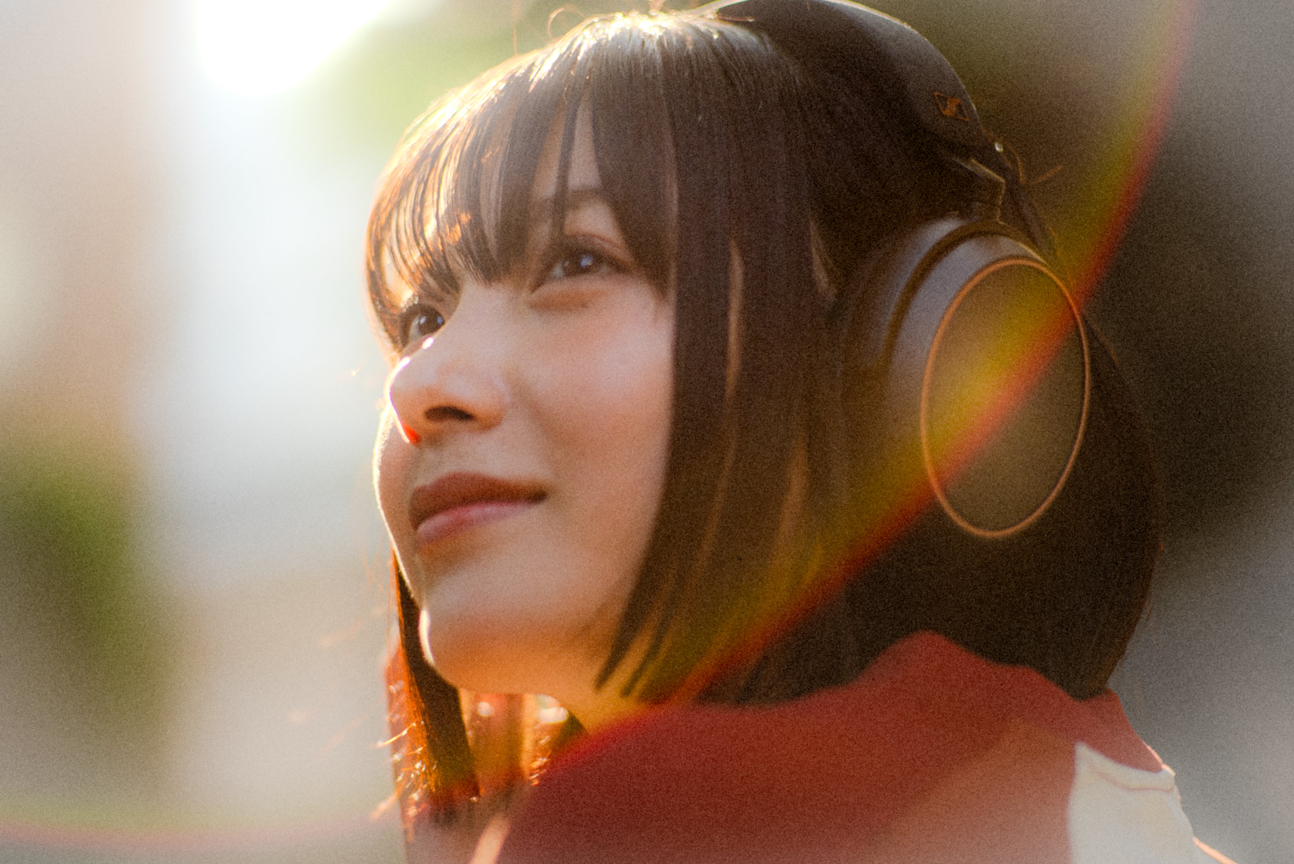 Momentum Sport Img 02