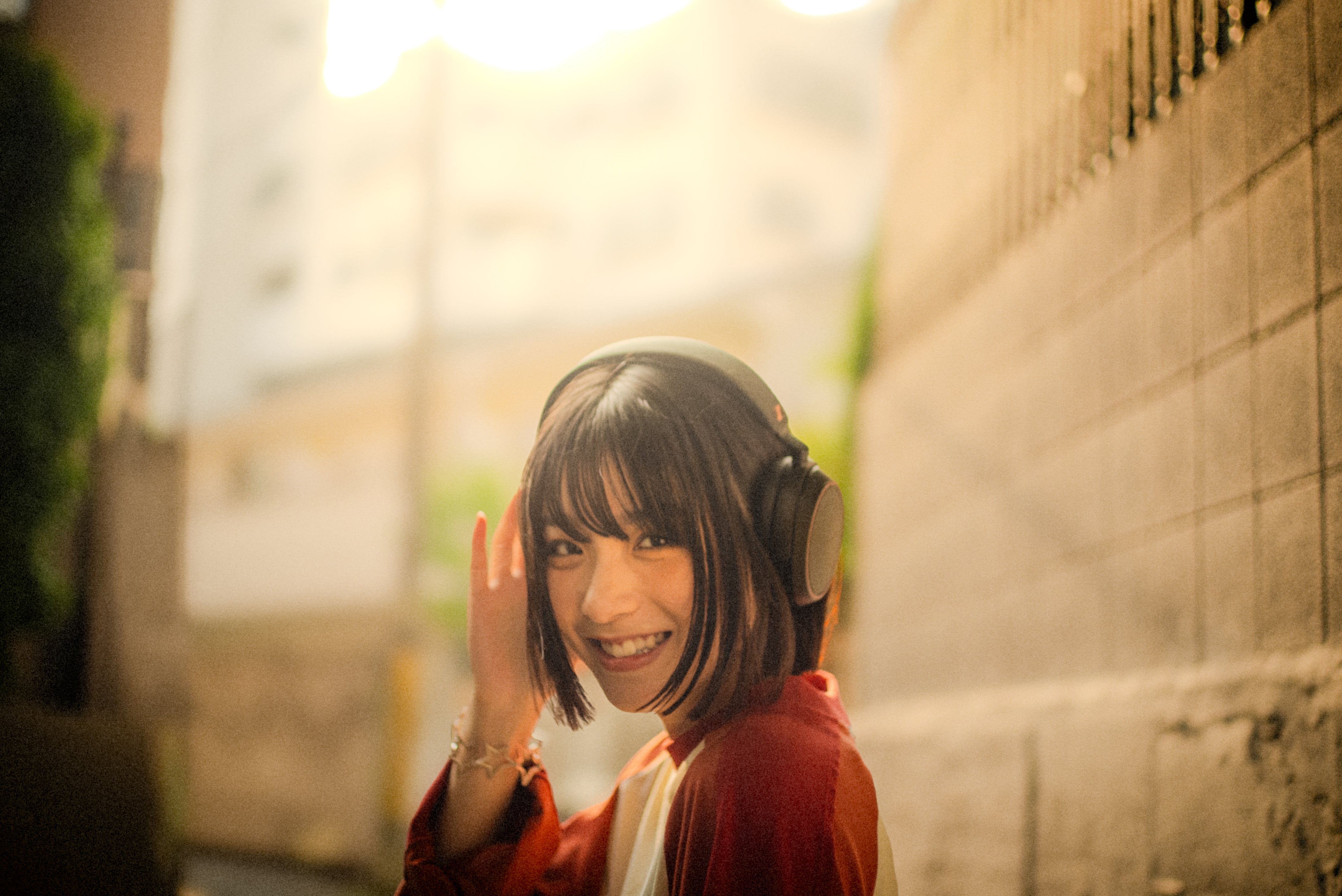 Recursos gráficos PDP