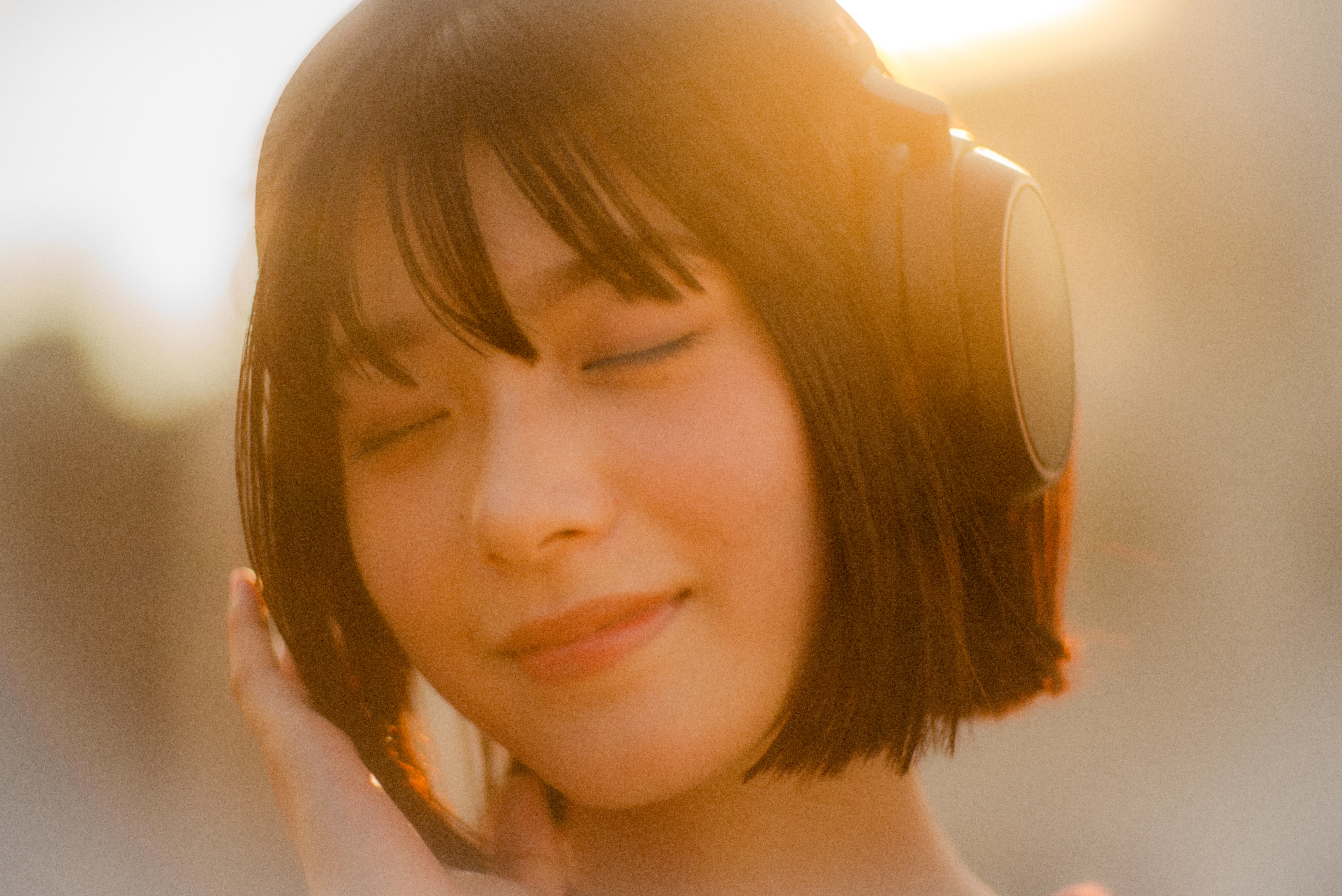 Momentum Sport Img 02