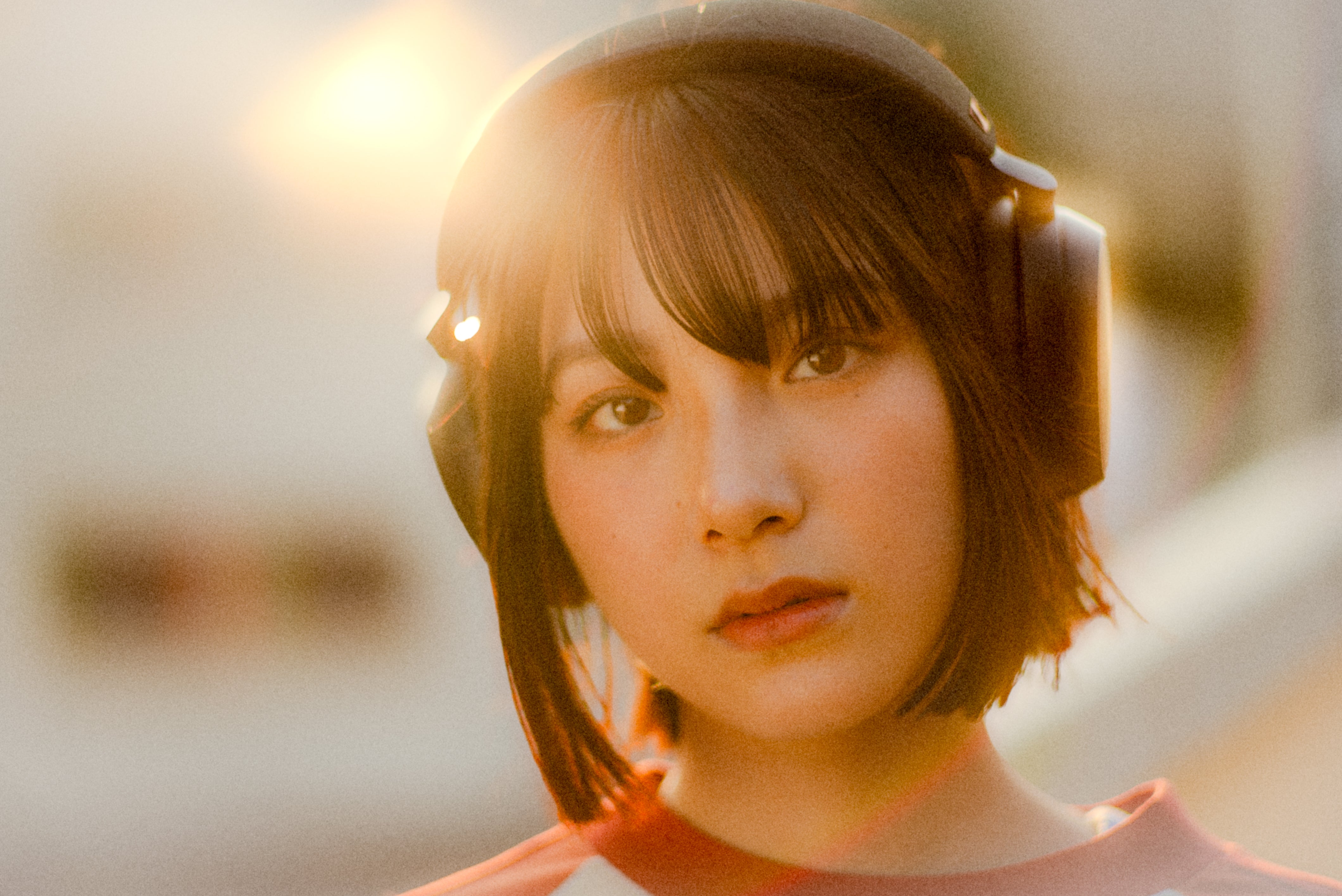 Momentum Sport Img 02