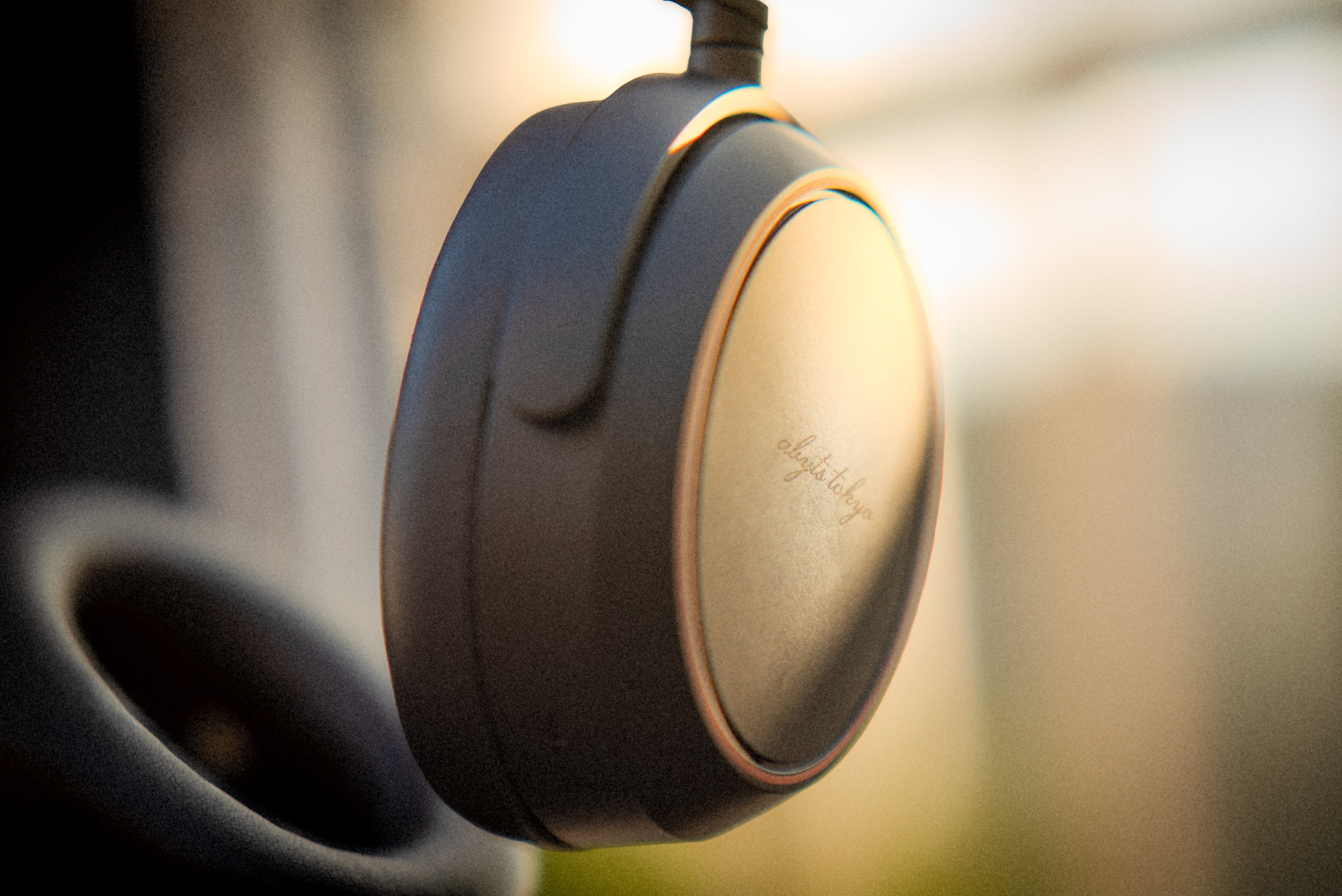 Recursos gráficos PDP