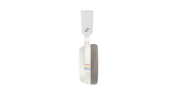MOMENTUM 4 Wireless - PRIDE 에디션