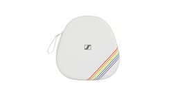 MOMENTUM 4 Wireless - PRIDE EDITION Refurbished