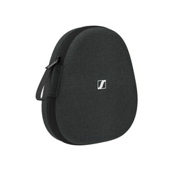 MOMENTUM 4 Wireless Refurbished