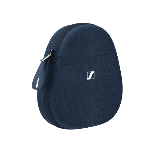 MOMENTUM 4 Denim – Sonova Consumer Hearing GmbH MOMENTUM 4 Denim – Sonova Consumer Hearing GmbH