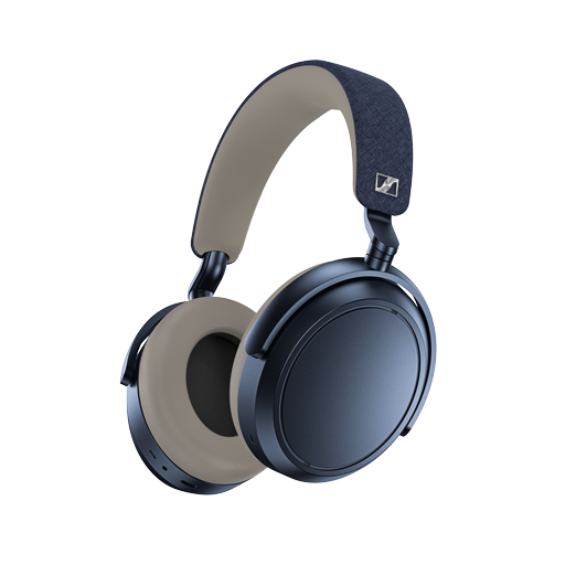 MOMENTUM 4 Copper Refurbished – Sonova Consumer Hearing GmbH MOMENTUM 4 Copper Refurbished – Sonova Consumer Hearing GmbH