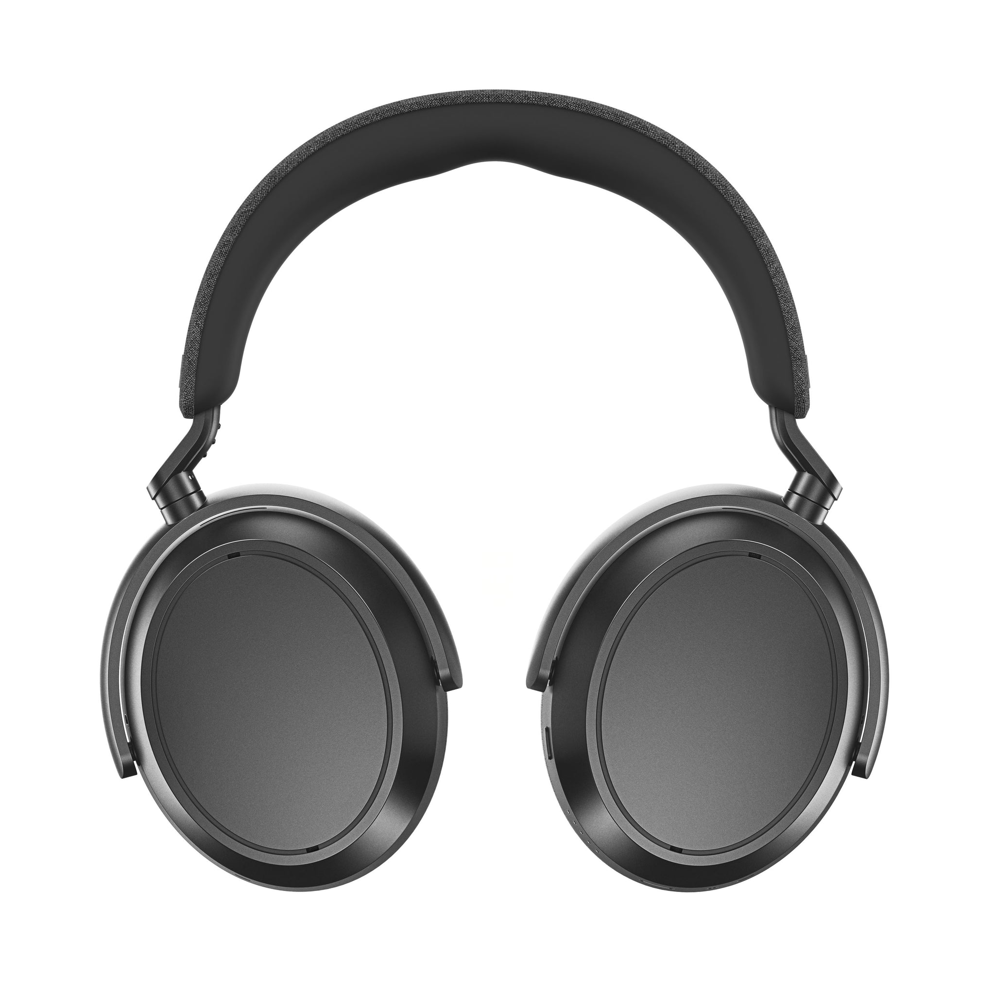 SALE格安★新品★未開封★SENNHEISER MOMENTUM True Wireless ゼンハイザー