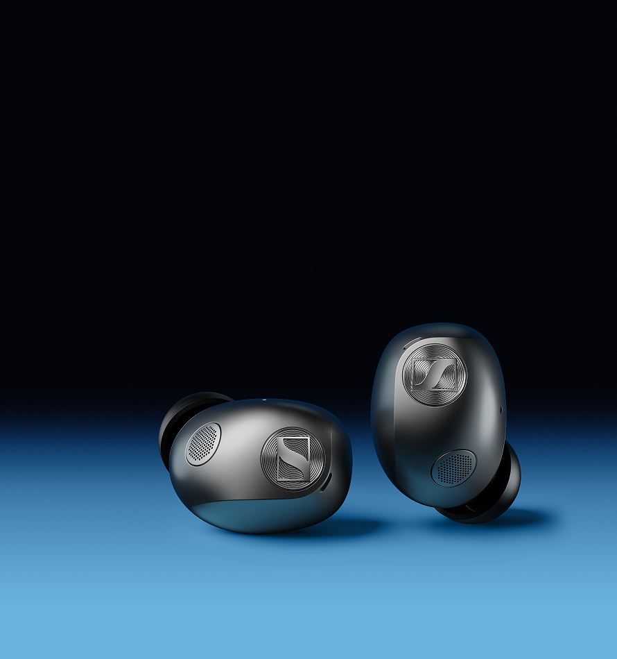 Momentum Sport Img 02