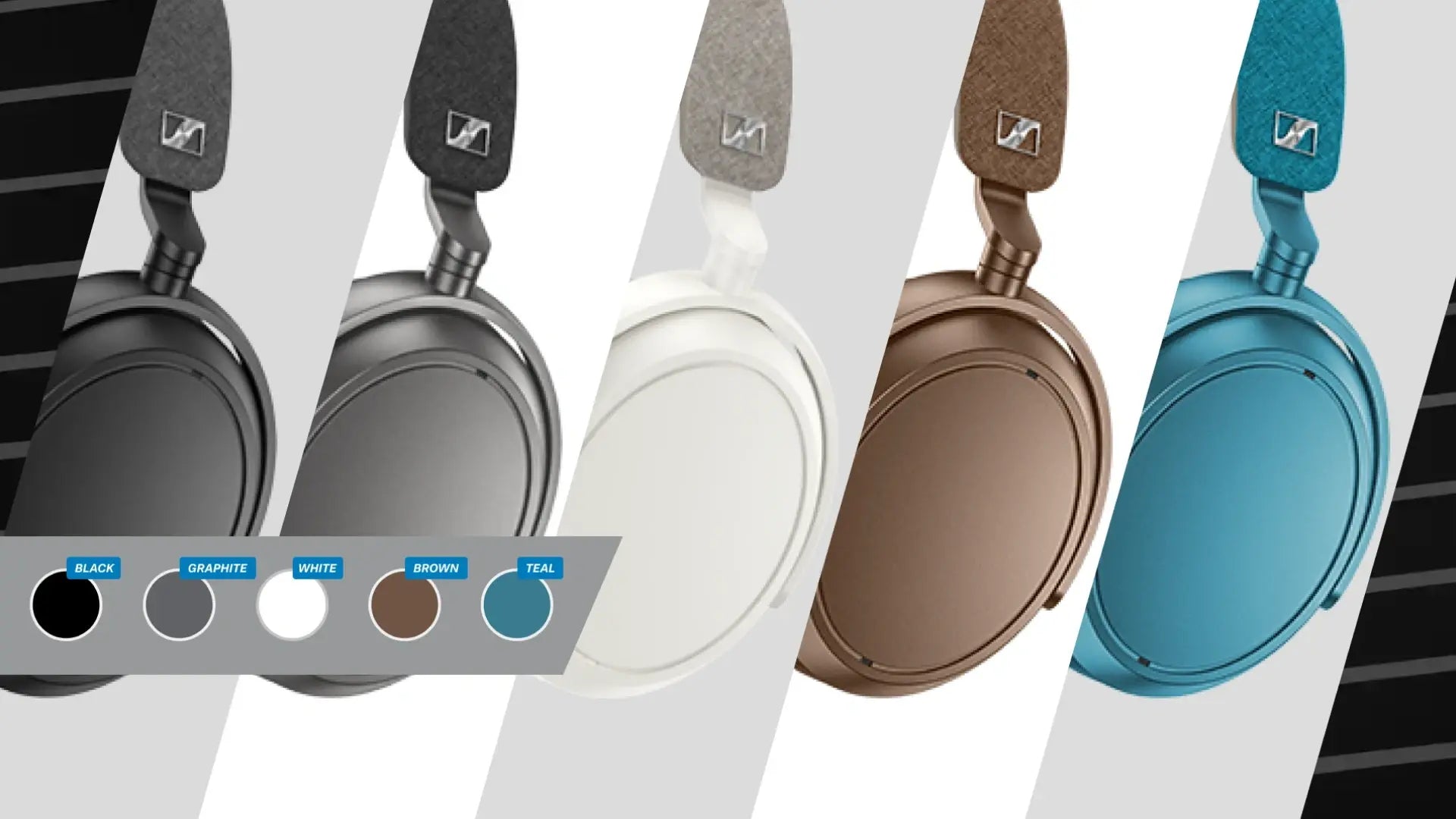 Recursos gráficos PDP