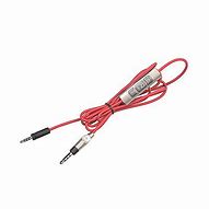 Fones de ouvido Cable Momentum, Apple, KL 3,5