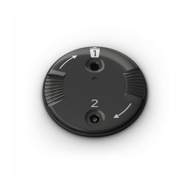 올데이 클리어 세루쉴드 왁스 가드