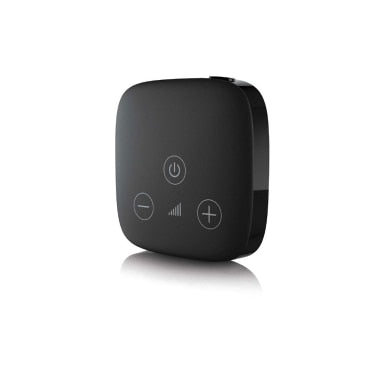 올데이 클리어 TV 커넥터