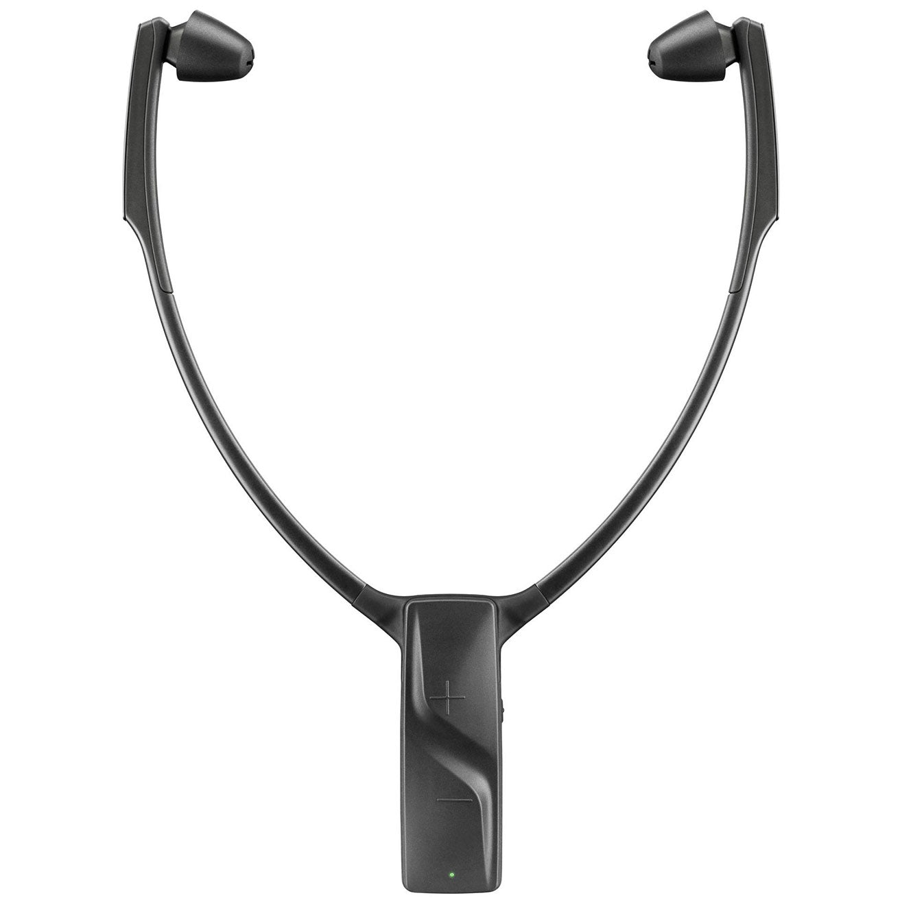 RR 5200 Recondicionado