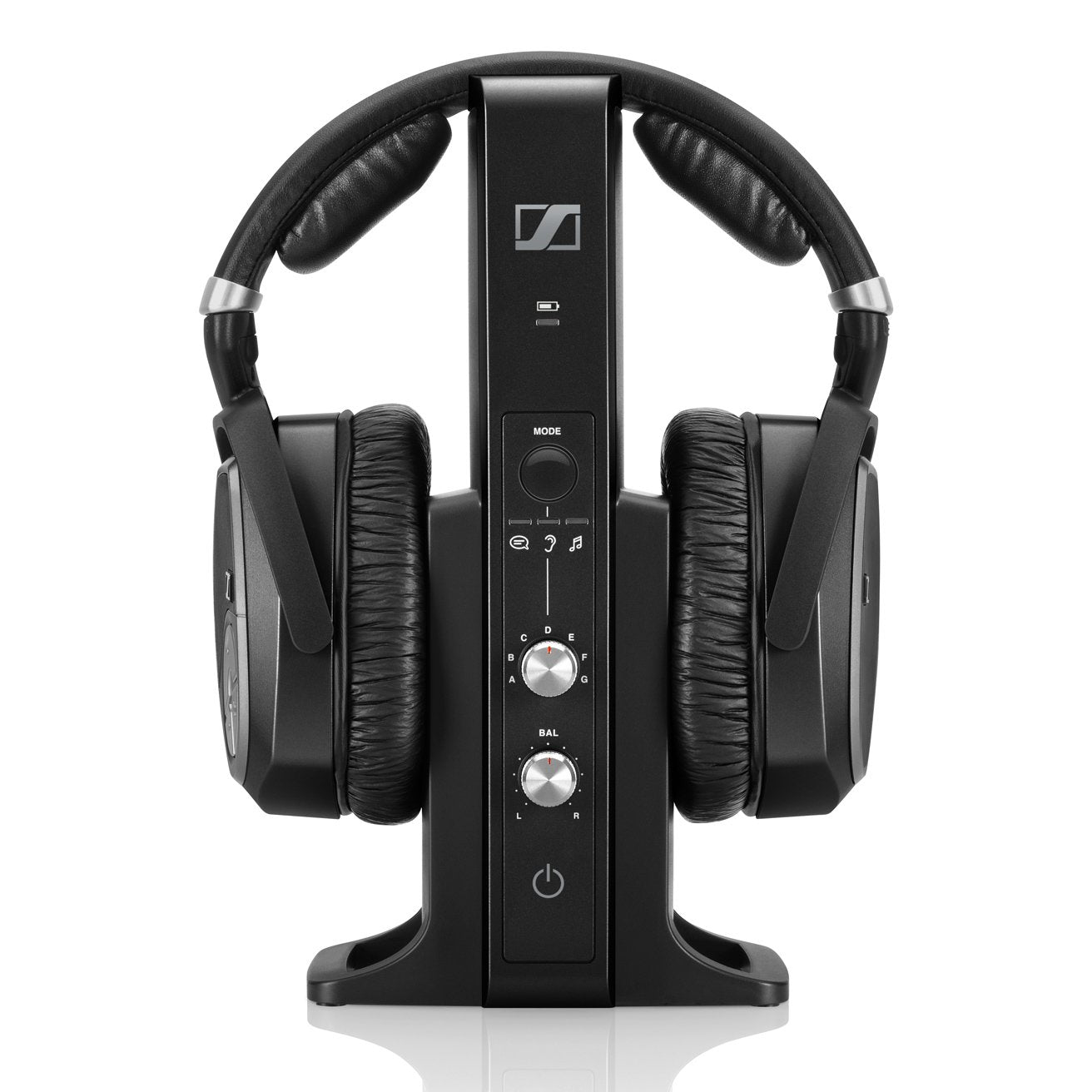 RS 195 개봉품