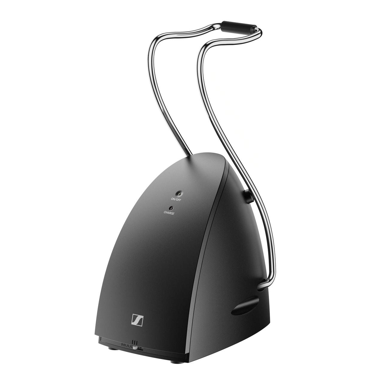  TR 120-W transmitter for RS 120-W Desktop