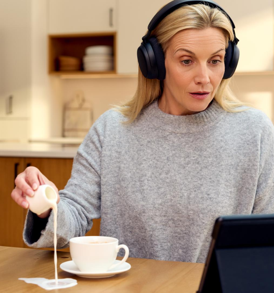 Momentum Sport Img 02