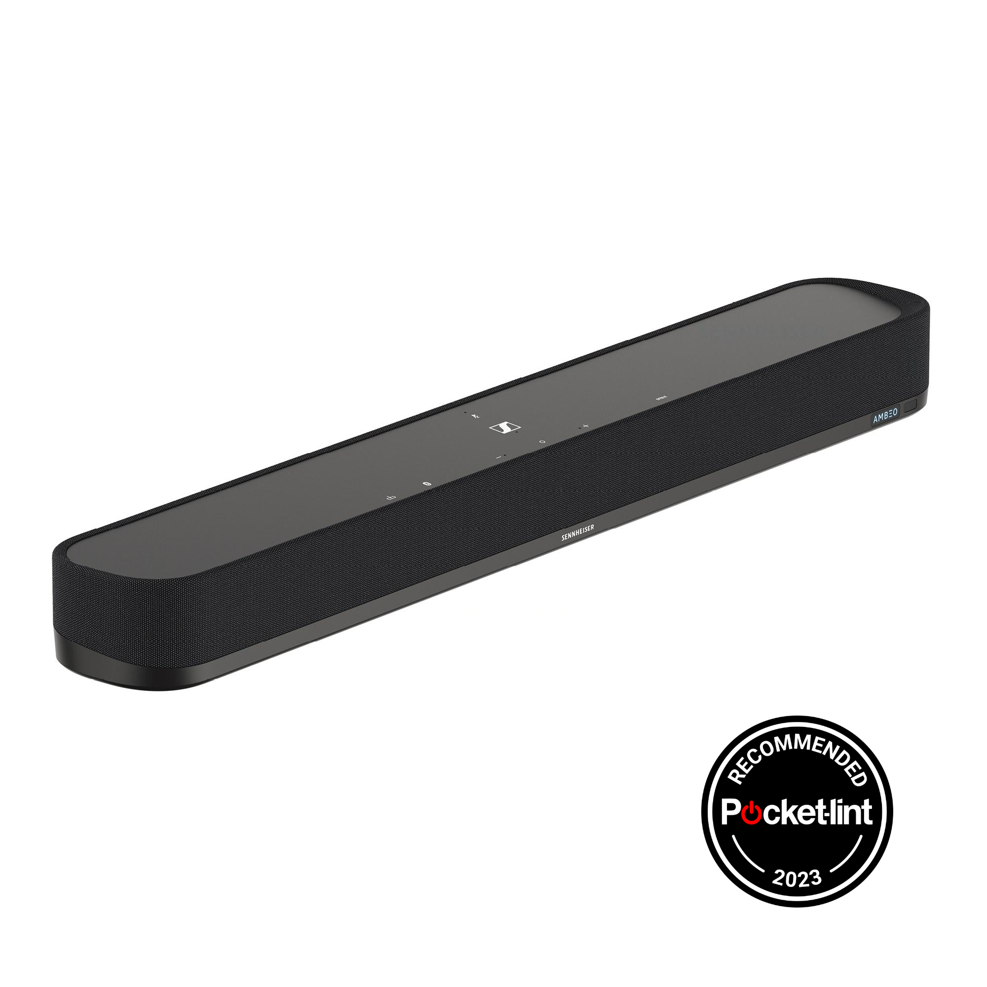 AMBEO Soundbar | Mini (Estudante)