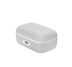 MOMENTUM True Wireless 4 Recondicionado