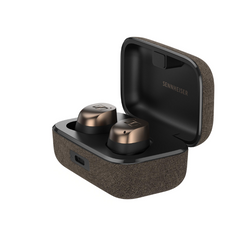 MOMENTUM True Wireless 4 Recondicionado