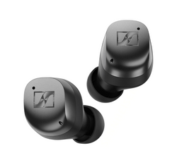 MOMENTUM True Wireless 4 Recondicionado
