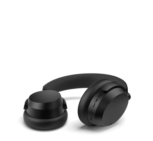 ACCENTUM Wireless / ACCENTUM Plus 이어패드