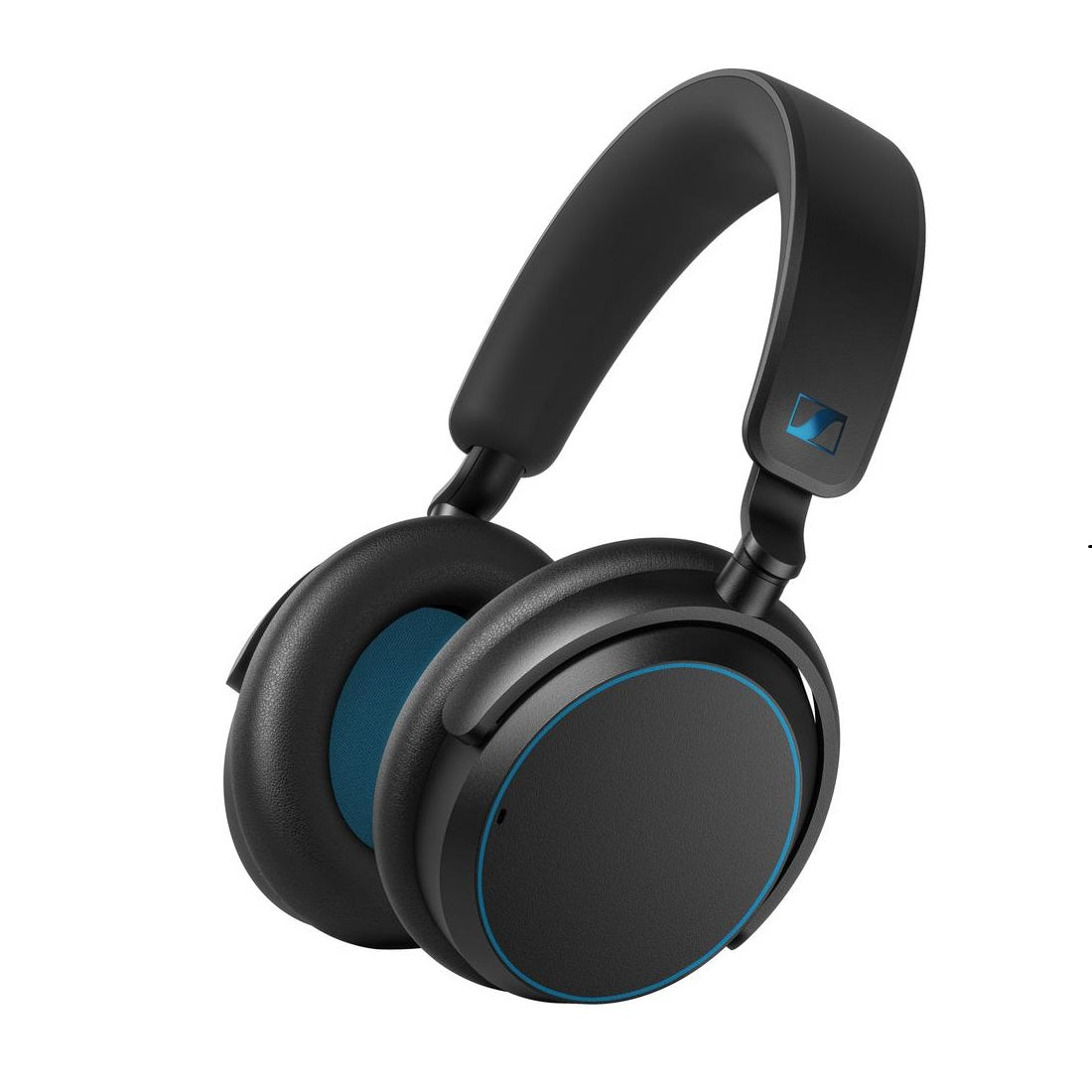 ACCENTUM Wireless Blues (학생용)