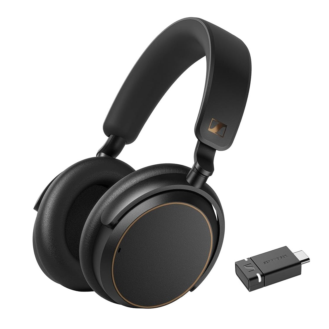 ACCENTUM Wireless 스페셜 에디션 (학생용)