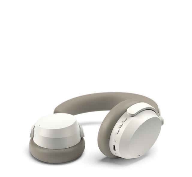 ACCENTUM Wireless / ACCENTUM Plus 이어패드