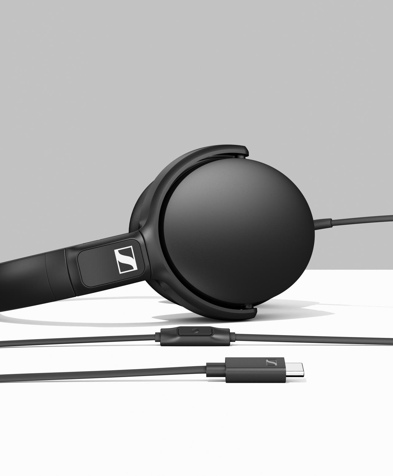 HD 400 U