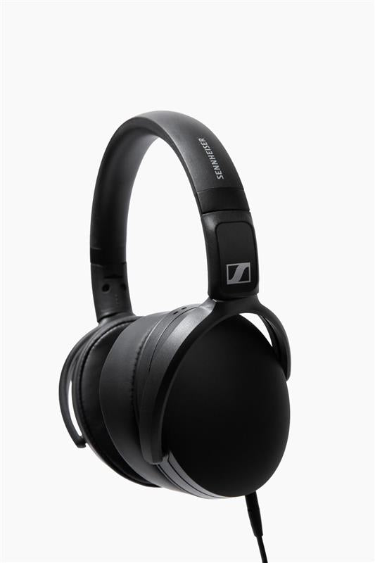 HD 400 U