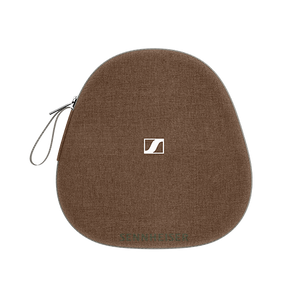 MOMENTUM 4 Wireless